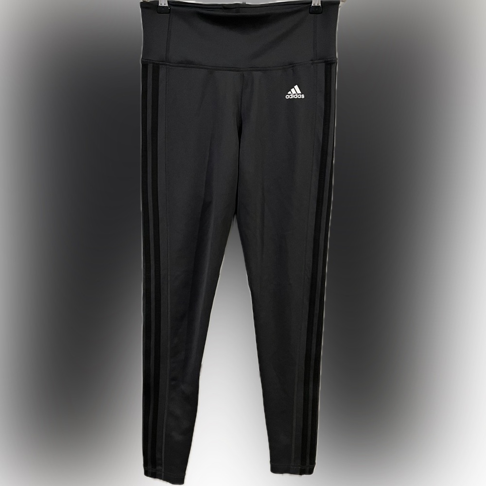 ADIDAS leggings
